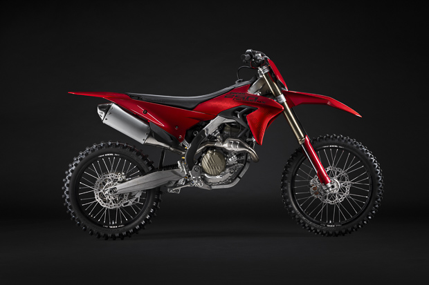 ducati desmo250 mx 2027 1
