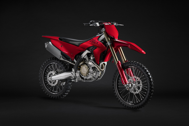 ducati desmo250 mx 2027 2