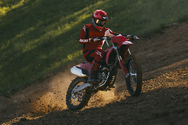 ducati desmo250 mx 2027 7