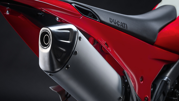 ducati desmo450 eds 2027 4