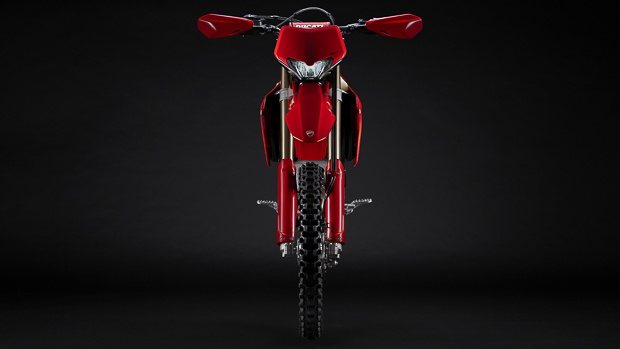 ducati desmo450 eds 2027 5