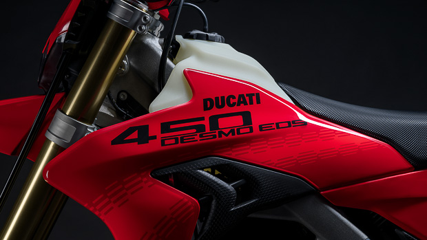 ducati desmo450 eds 2027 6