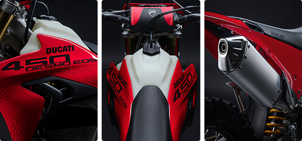 ducati desmo450 eds 2027 7
