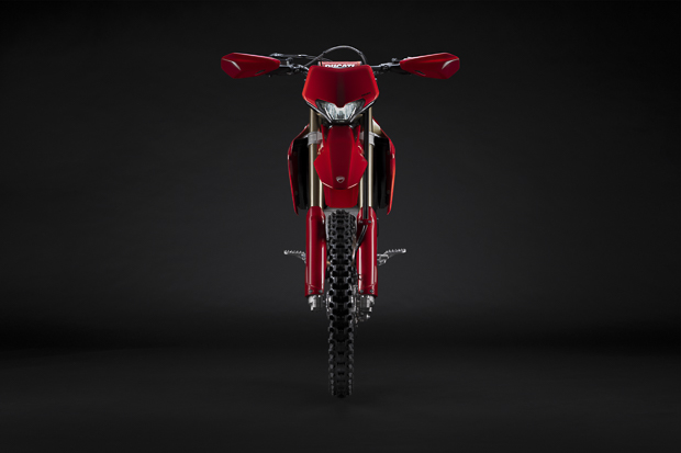 ducatio desmo450 eds 2027 2