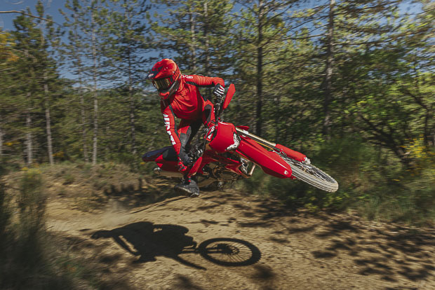 ducatio desmo450 eds 2027 6