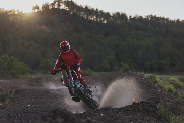 ducatio desmo450 eds 2027 7