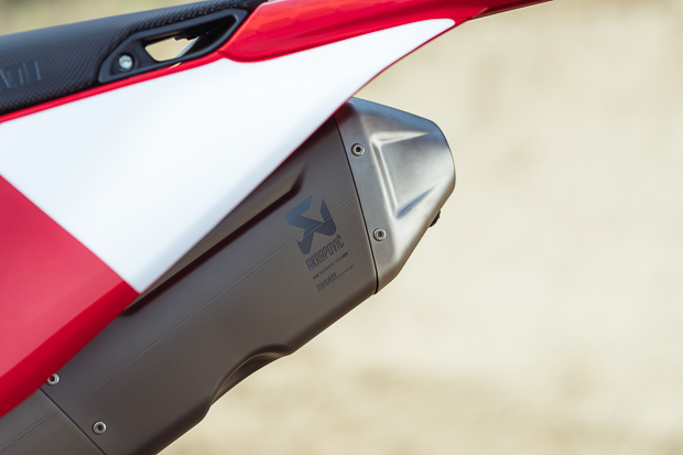 my27 ducati desmo450mx factory details 25 29