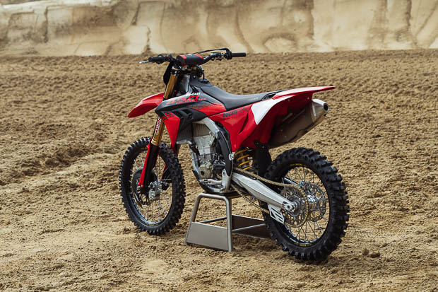 my27 ducati desmo450mx factory statics 7 47