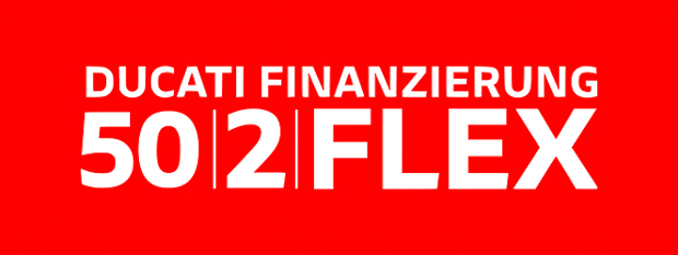 ducati flex finanzierung 2025 1