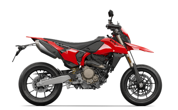 ducati flex finanzierung 2025 3