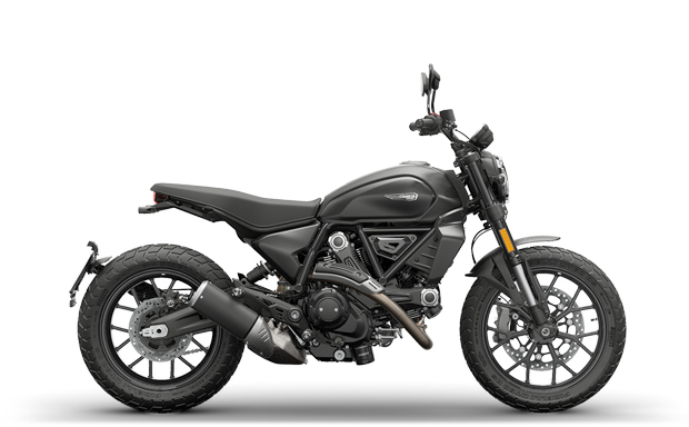 ducati flex finanzierung 2025 4