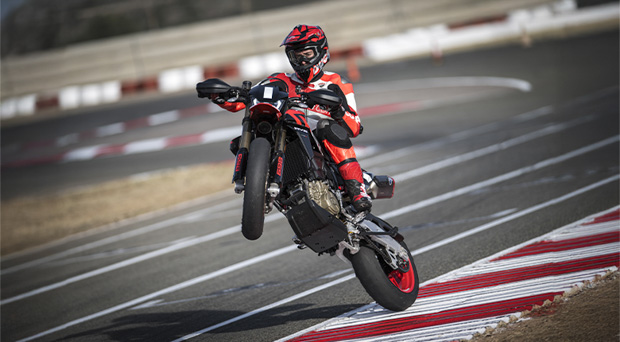 ducati flex finanzierung 2025 5