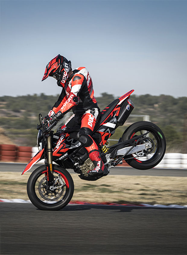 ducati flex finanzierung 2025 6