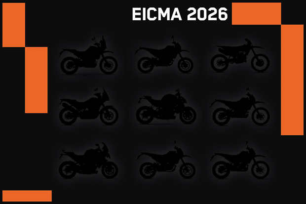 ktm husqvarna 2027 eicma 2026 1