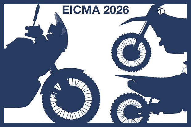 ktm husqvarna 2027 eicma 2026 2