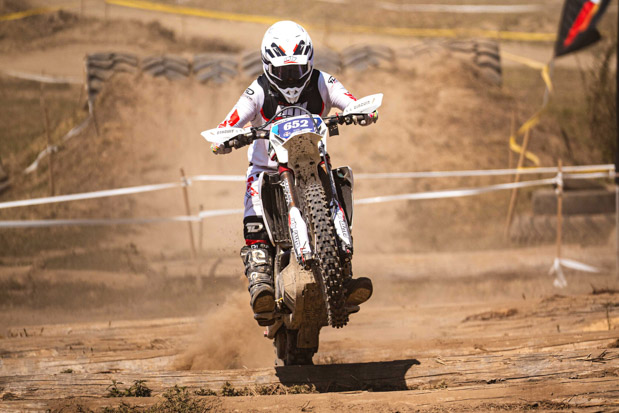 enduro em ungarn 3. lauf 2025 enduro production 6