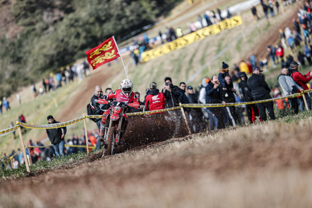 endurogp finale france 2024 day 1 1 2