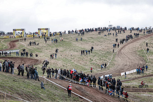 endurogp finale france 2024 day 2 4