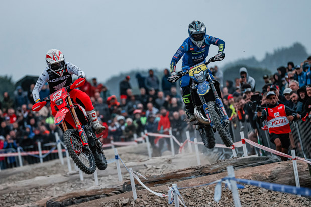 endurogp finale 2024 france 5