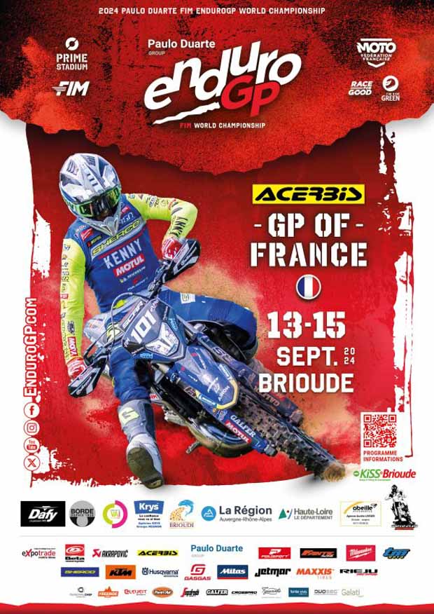 endurogp finale 2024 france 6