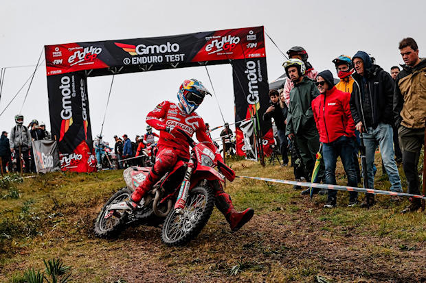 endurogp of frarncre abgesagt endurogp