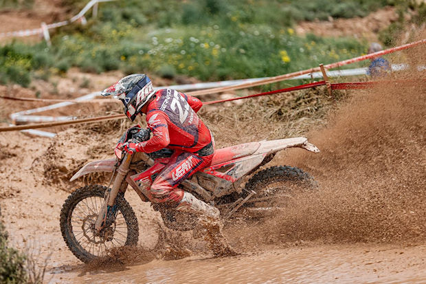 endurogp schweden 2025 vorschau endurogp