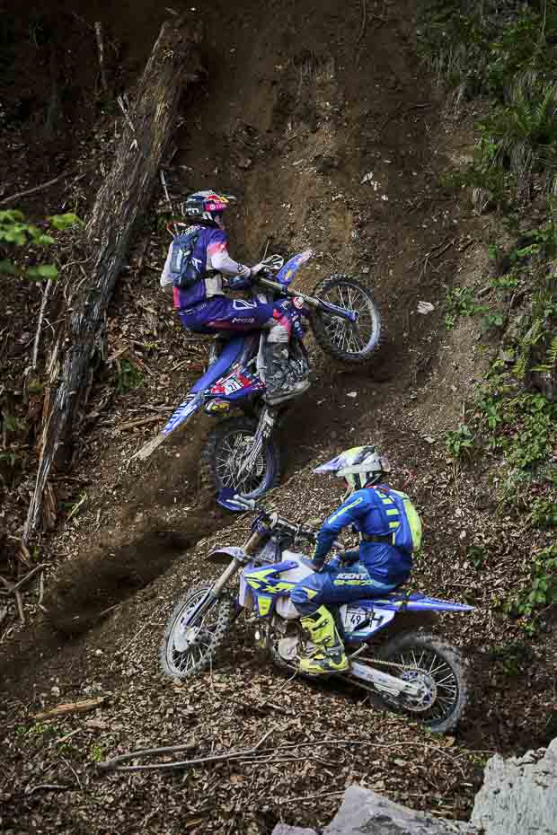 erzbergrodeo finale 2026 10 von 28