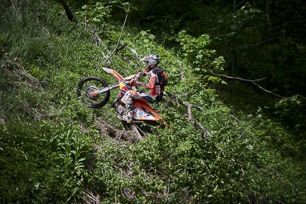 erzbergrodeo finale 2026 11 von 28