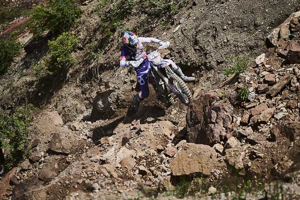erzbergrodeo finale 2026 12 von 28