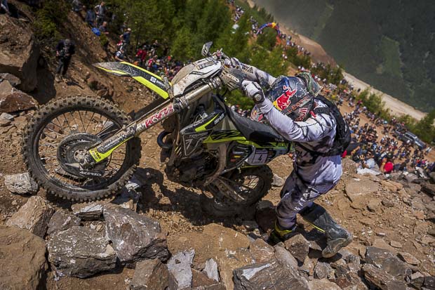 erzbergrodeo finale 2026 15 von 28