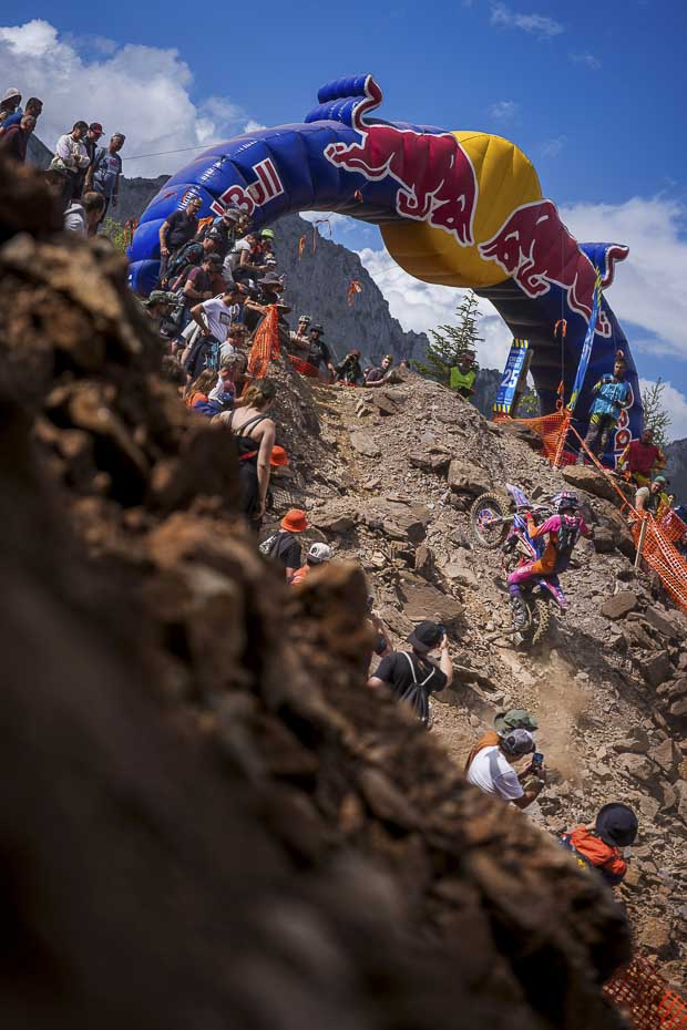 erzbergrodeo finale 2026 16 von 28