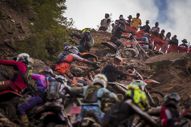 erzbergrodeo finale 2026 18 von 28
