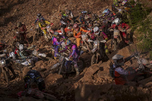 erzbergrodeo finale 2026 19 von 28