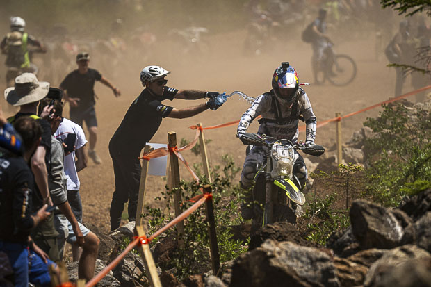 erzbergrodeo finale 2026 20 von 28