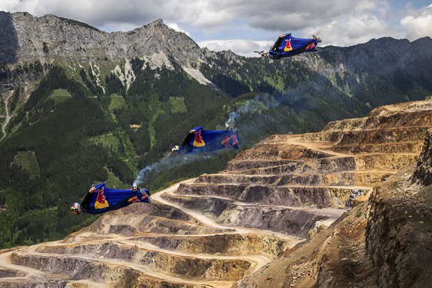 erzbergrodeo finale 2026 22 von 28
