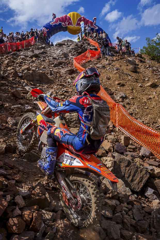 erzbergrodeo finale 2026 3 von 28