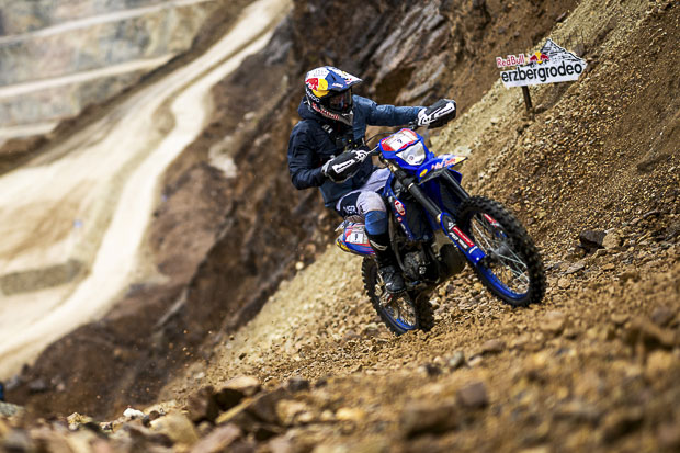 iron road prolog part 1 2026 erzbergrodeo 6