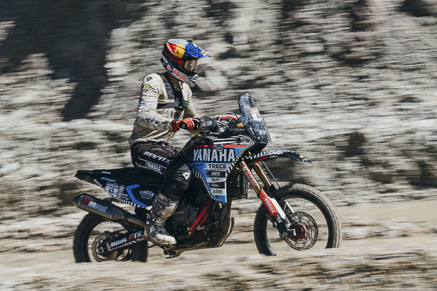 iron road prolog part 2 2026 erzbergrodeo 13