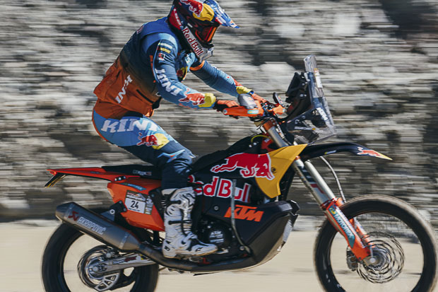iron road prolog part 2 2026 erzbergrodeo 14