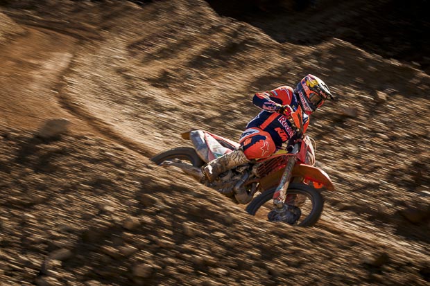 iron road prolog part 2 2026 erzbergrodeo 6