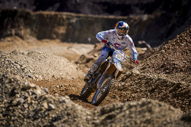 iron road prolog part 2 2026 erzbergrodeo 7