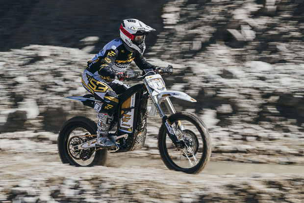 iron road prolog part 2 2026 erzbergrodeo 8