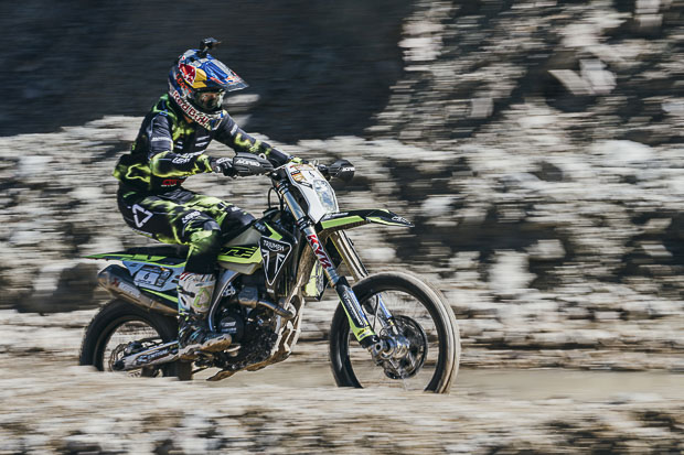 iron road prolog part 2 2026 erzbergrodeo 9