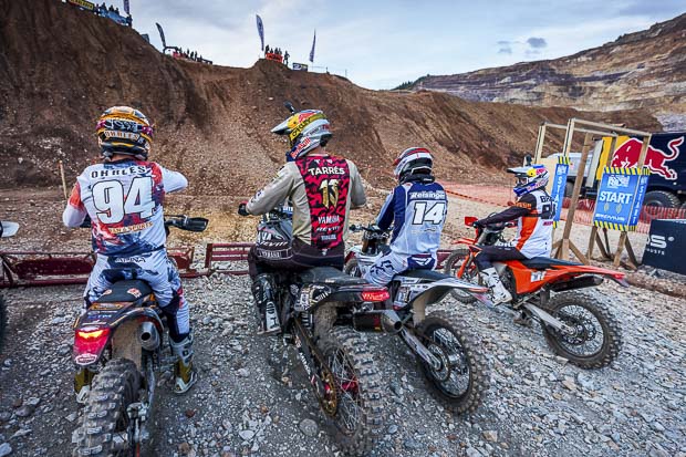 remus rocket ride 2026 erzbergrodeo 1