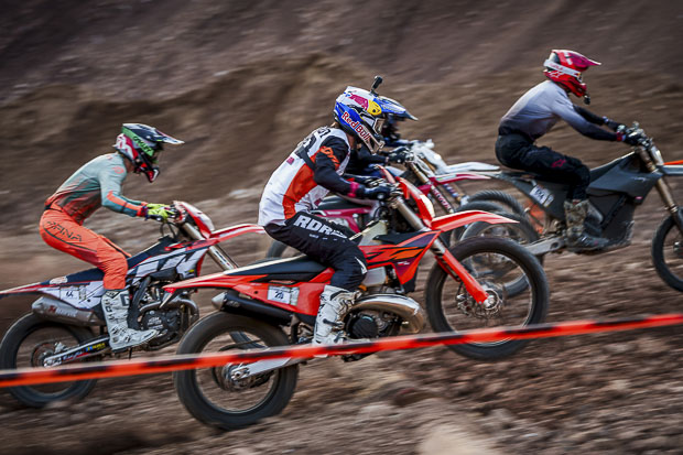 remus rocket ride 2026 erzbergrodeo 3