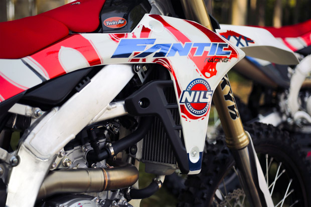 fantic nils edition 2025 fantic 3