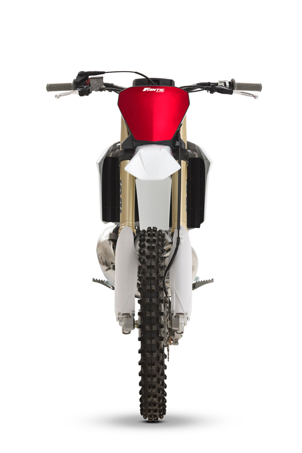 my26 xx250 front 14