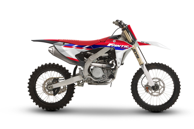my26 xxf 450 13