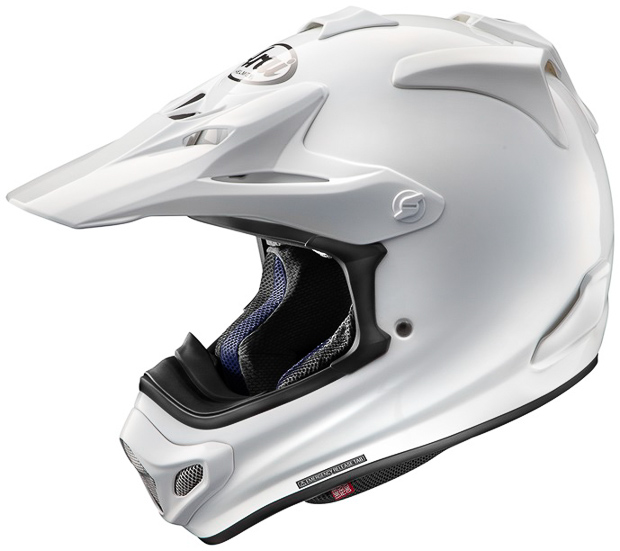 mx v fim racing2 white p res 1