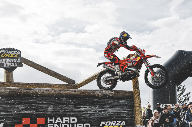 forza orza hardenduro wm finale 2026 1